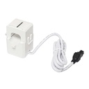 Shelly Current Transformer 120A