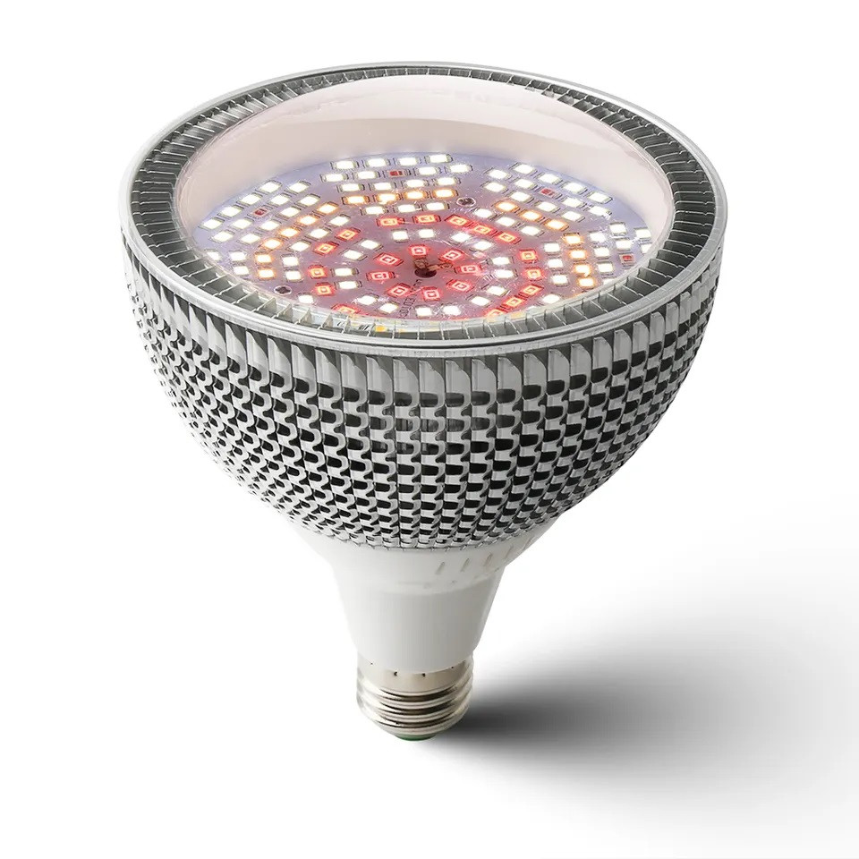 E27 plantelampe 150W Fuldspektrum