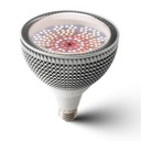 E27 plantelampe 150W Fuldspektrum