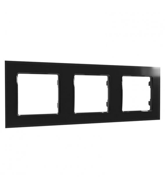 Shelly WF3 Wall Frame 3 Sort