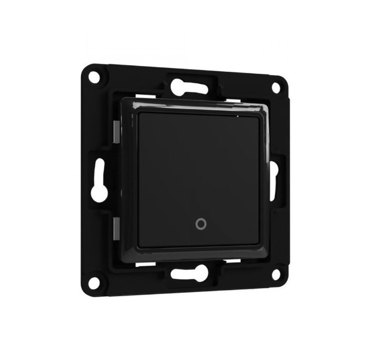 Shelly Wall Switch 1, Switch Sort