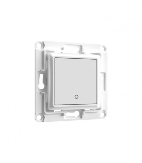 Shelly Wall Switch 1 White