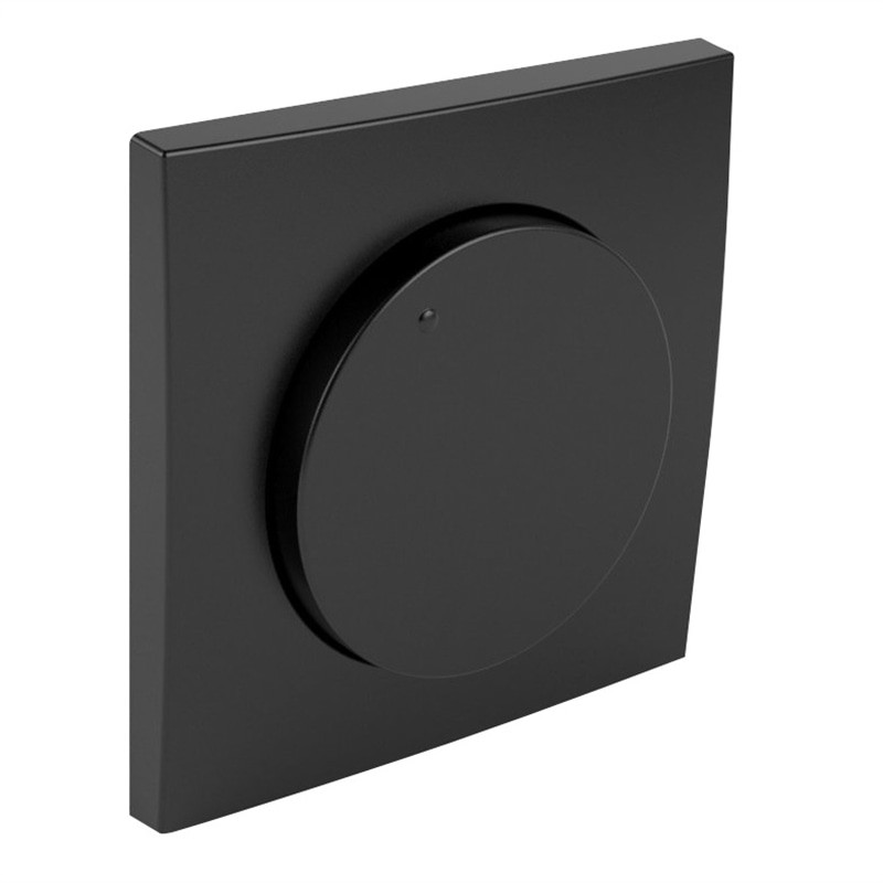 Efapel Cover Plate for Dimmer Logus90