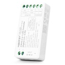 Mi-Light LC2-ZR 2 Wires 2 in 1 LED Controller (Zigbee 3.0+ 2.4G)