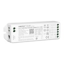Mi-Light ZL5 5 in 1 LED Strip Controller (Zigbee 3.0 + 2.4G + DMX512)