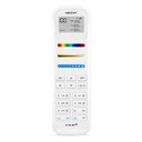 Mi-Light FUT100 100-Zone RGB+CCT Remote