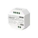 Mi-Light TRI-C1ZR AC Triac Dimmer (Zigbee 3.0 + 2.4G + Push)