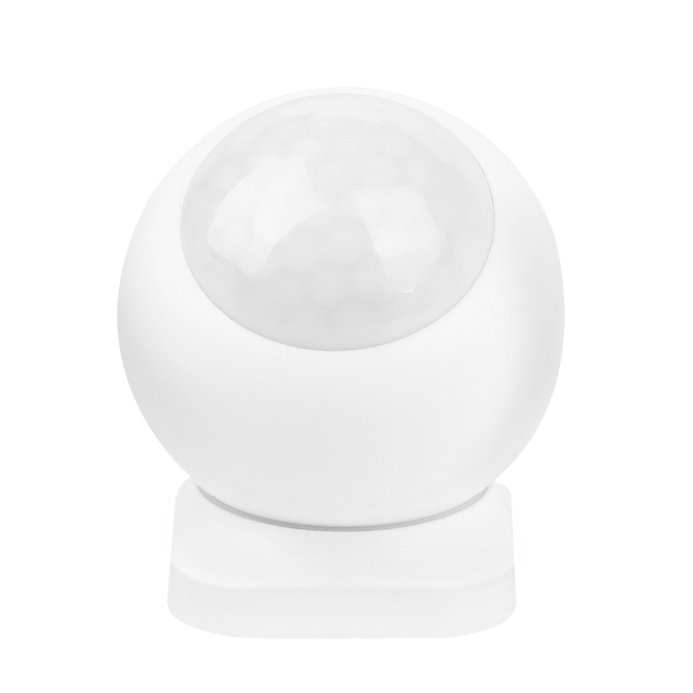 Mi-light PIR1-ZB PIR Sensor (Zigbee 3.0)