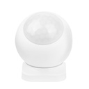 Mi-light PIR1-ZB PIR Sensor (Zigbee 3.0)