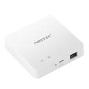 Mi-light ZB-Box2 Zigbee 3.0 Wired Gateway