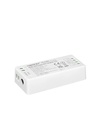 Mi-Light FUT037Z ZIGBEE 3.0 RGB LED Controller (Zigbee 3.0)