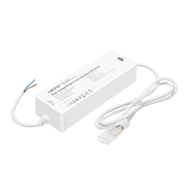 Mi-Light HF1-P400V220 Lysdæmper til led lysslange