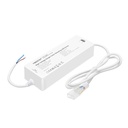 Mi-Light HF1-P400V220 Lysdæmper til led lysslange