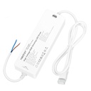 Mi-Light HF3-P400V210 Lysdæmper til RGB lysslange