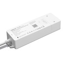 Mi-Light WL5-P75V24 75W RGB+CCT Dimming LED Driver + PUSH (WiFi+2.4G)