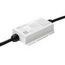 Mi-Light WL5-WP Waterproof 5 in 1 LED Strip Controller (WiFi+2.4GHz)