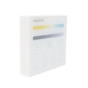 Mi-Light B2 4-Zon Panel fjernbetjening (CCT)
