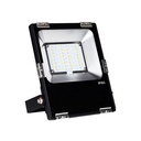 Mi-Light FUTT03Z 30W RGB+CCT LED Floodlight (Zigbee 3.0)