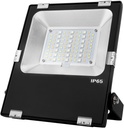 Mi-Light Projektør 50W RGB+CCT FUTT02