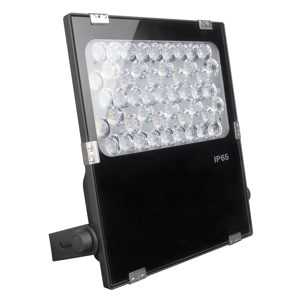 Mi-light FUTC06 Floodlight 50W RGB+CCT 25°