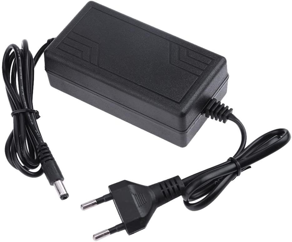 Transformator 12V 24W