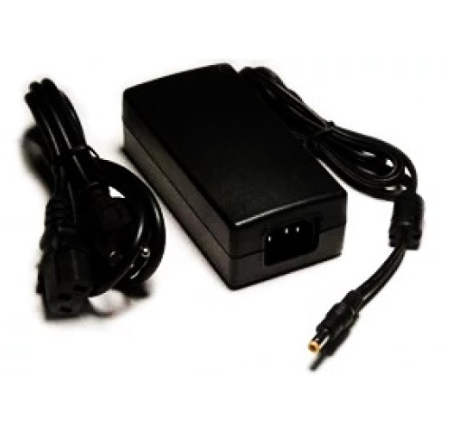 Transformer  12V 36W