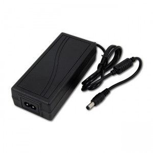 Transformer  12V 5A, 60W