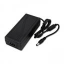 Power supply 12V 5A, 60W