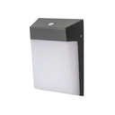 Airam Reine Sign lampe med sensor