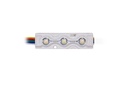 Led modul RGBW 5050 (W 6000-8000K)