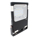 Mi-Light FUTT04 20W Projektør RGB+CCT