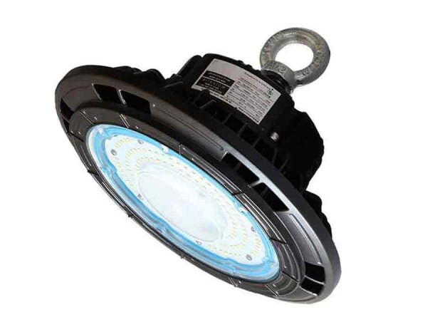 Led ufo High bay 200W 6000K