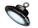 Led ufo High bay 200W 6000K