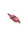 Hurtig tilslutning til kabel - 300V - 9A