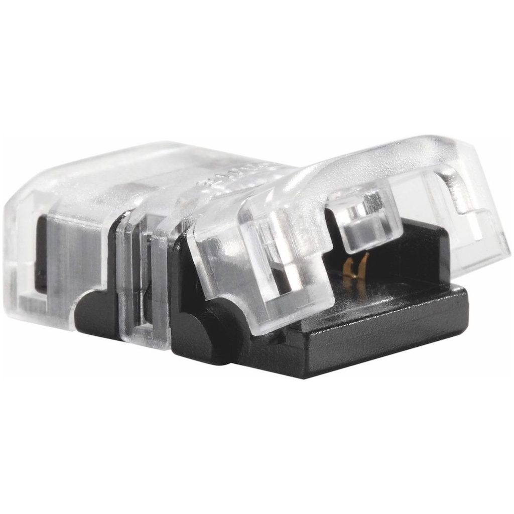 Hippo Strip til strip RGB 10mm