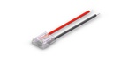 Strip til strømkilde 10mm COB, SMD