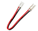 Strip til stribe bro 10mm COB
