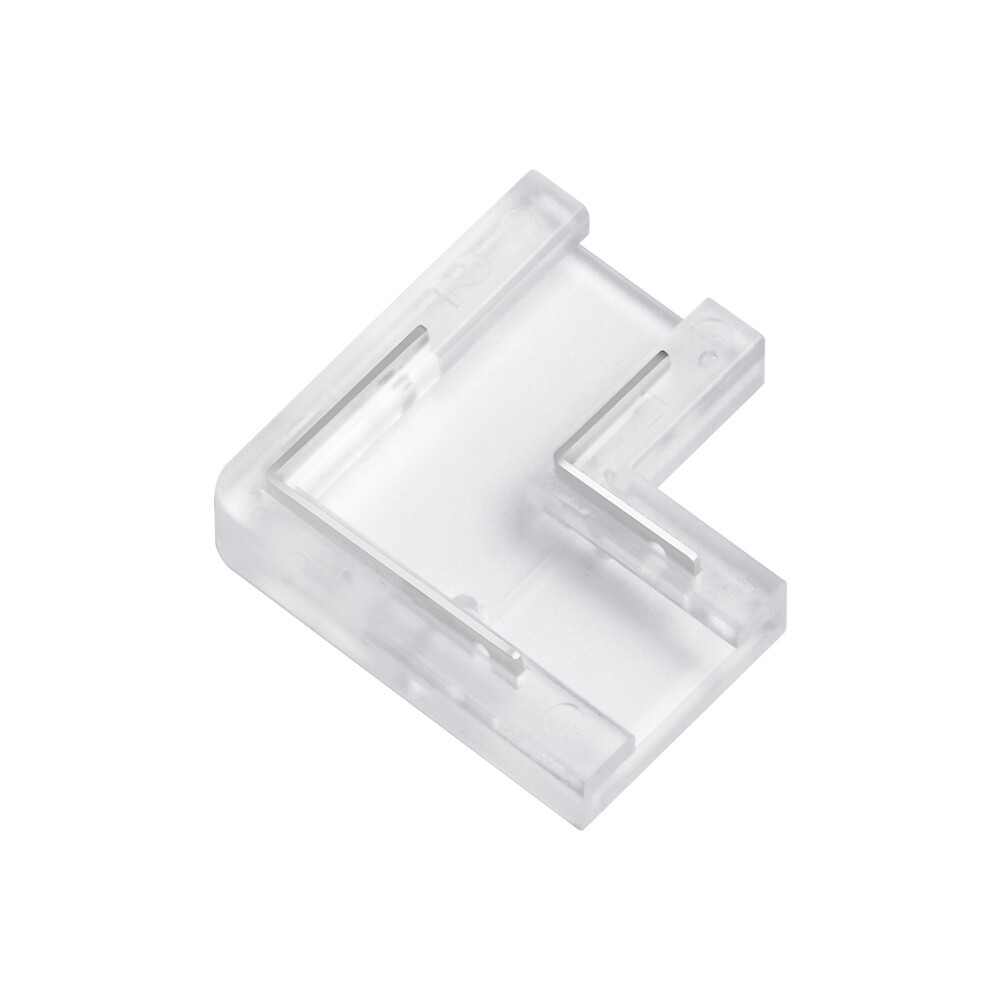 90° vinkel COB 5mm