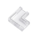 90° vinkel COB 8mm