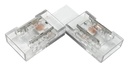 90° vinkel COB 10mm
