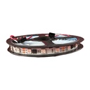Led strip addressable RGB WS2811 60/m SMD5050 IP20
