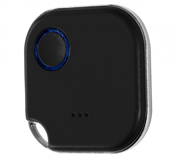 Shelly BLU Button1 Sort