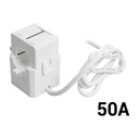 Shelly Current Transformer 50A