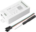 Ledstrip RGB WiFi  controller