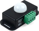 Pir sensor 12-24V