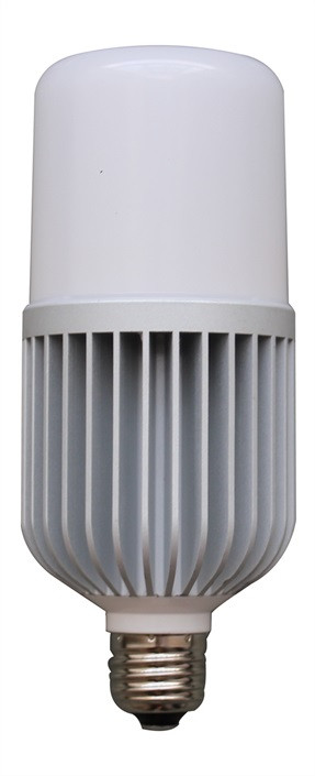 LED Garden lamp Olive Superb 40W E27 4000K
