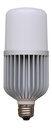 LED Havelampe Olive Superb 40W E27 4000K