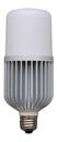 LED Havelampe Olive Superb 40W E27 3000K