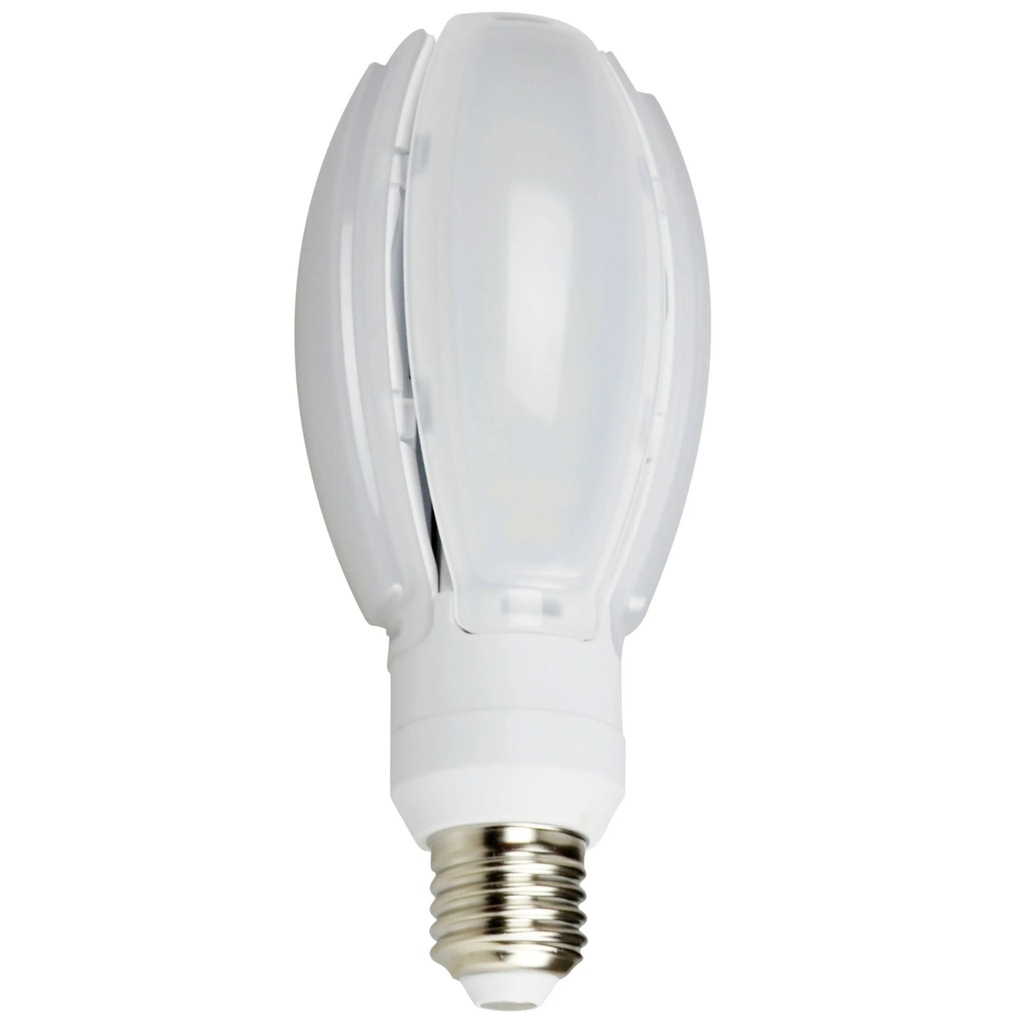 LED LED Havelampe Olive 30W E27 3000K