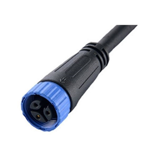 M15 stik 1500mm til plantebelysning